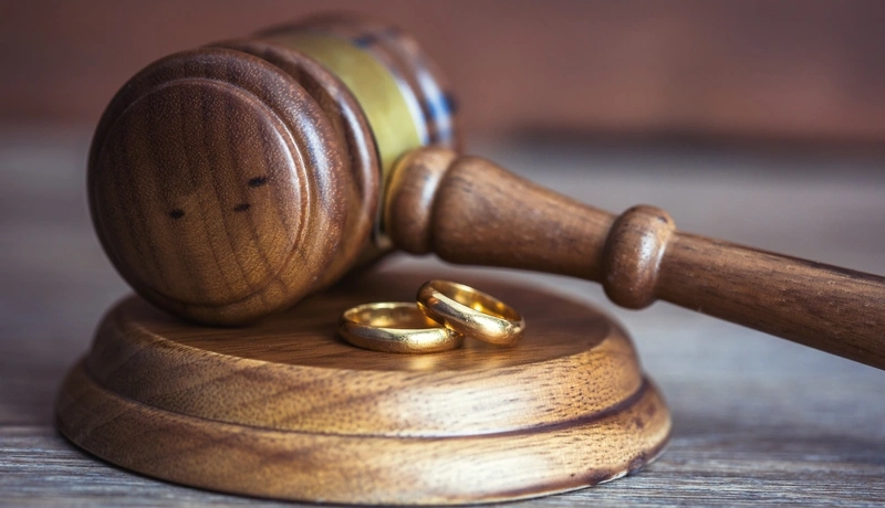 Regime de Separação de Bens não é obrigatório em casamentos e uniões estáveis com pessoas maiores de 70 Anos