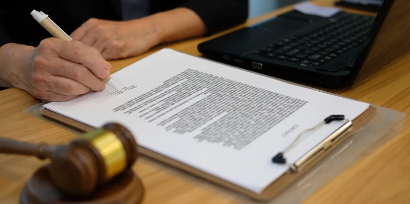 Contratação de Empresas por Entidades Parceiras da Administração Municipal: <br /><strong>Normas e Implicações Legais – Lei n. 13.019/2014 (MROSC)</strong>