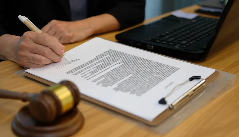 Contratação de Empresas por Entidades Parceiras da Administração Municipal: <br /><strong>Normas e Implicações Legais – Lei n. 13.019/2014 (MROSC)</strong>