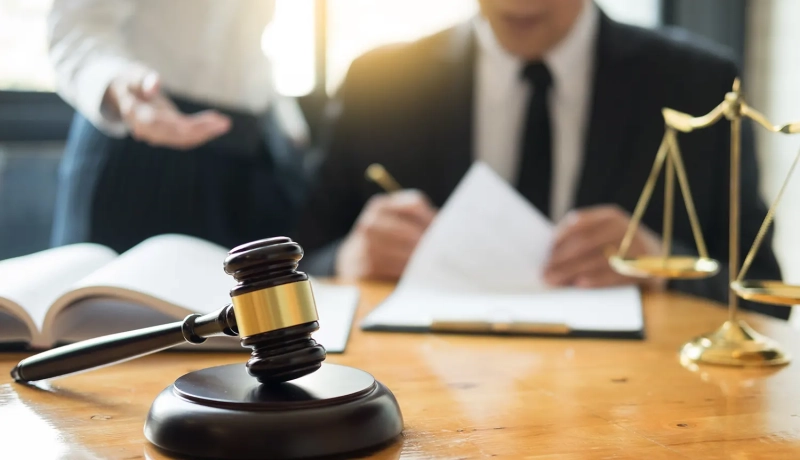 Lei Federal nº 14.133/21 e a Ultratividade da Lei Federal nº 8.666/93: <br /><strong>entenda as Implicações para Contratos e Atas de Registro de Preços</strong>