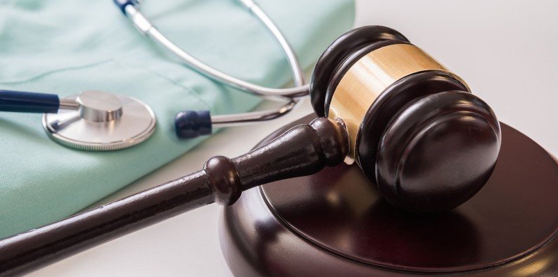 Cirurgias Reparadoras pelo Plano de Saúde: <br /><strong>Entenda os Detalhes e Conheça os Direitos dos Pacientes</strong>