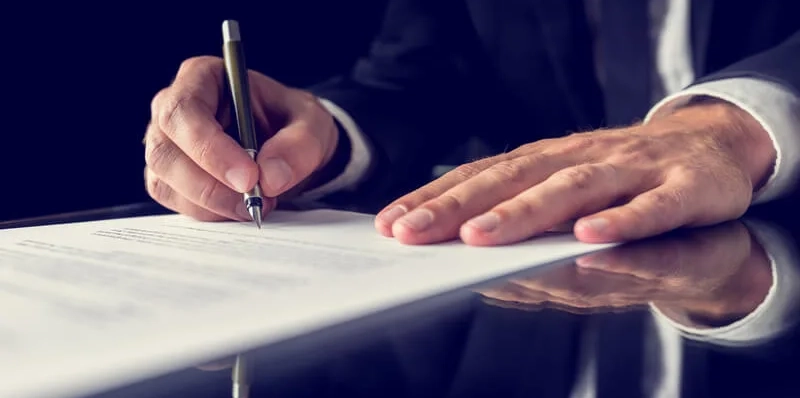 A Relevância do Tratamento Diferenciado no Recolhimento do ISSQN para Sociedades Uniprofissionais