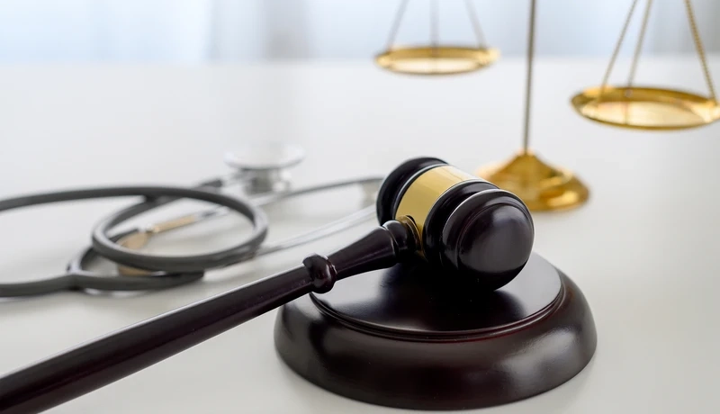 A Inadmissibilidade da Recusa de Medicamentos Off-label por Planos de Saúde: Uma Análise Legal e Ética