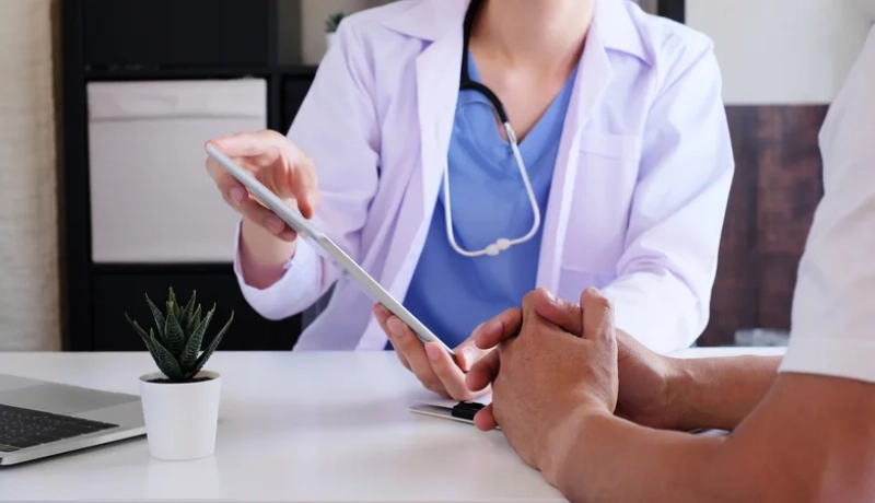 A Responsabilidade dos Hospitais nos Casos de Prestação de Serviço Defeituoso: Direitos do Paciente e Deveres da Instituição