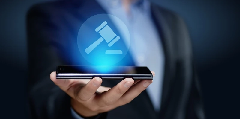 A Interseção entre a LGPD e as Contribuições Sindicais: Navegando por Águas Legais