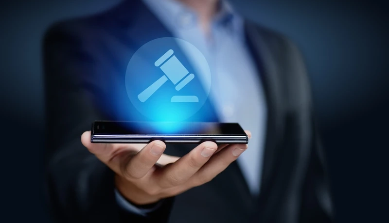 A Interseção entre a LGPD e as Contribuições Sindicais: Navegando por Águas Legais