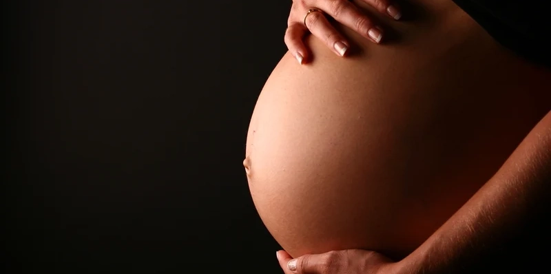 Parto em condições precárias: Danos Morais e Responsabilidade da Operadora de Saúde