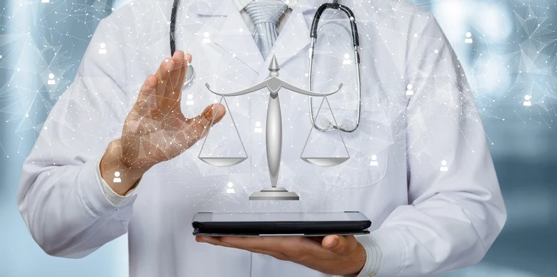 Processo Ético-Profissional na Medicina: Análise de um Caso Complexo