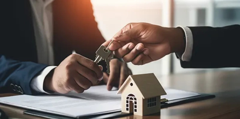 Indenização por Lucros Cessantes em Rescisão de Promessa de Compra e Venda de Imóvel