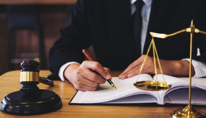 O pagamento pela administração pública em contratações verbais