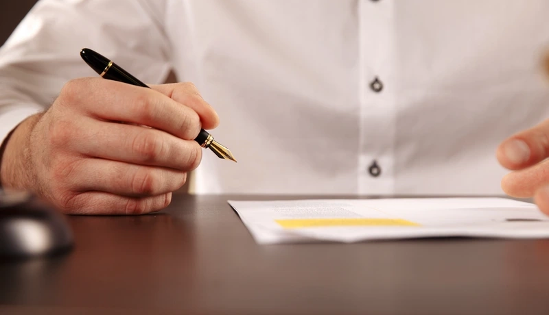 Como Recorrer de Autuações Fiscais de Forma Eficaz