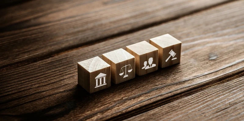 Danos Materiais e Morais: Show Internacional e Superlotação