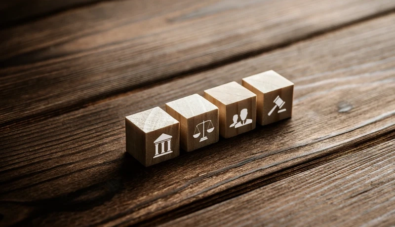 Danos Materiais e Morais: Show Internacional e Superlotação