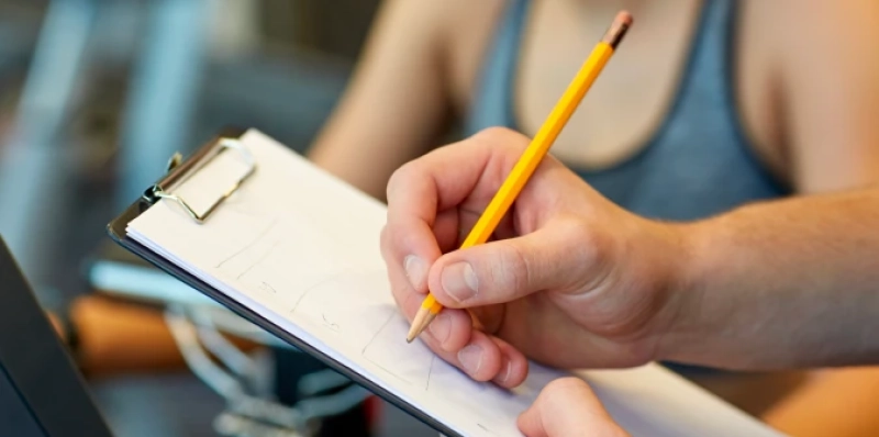 A Importância da Regularidade nos Depósitos de FGTS para Atletas Profissionais