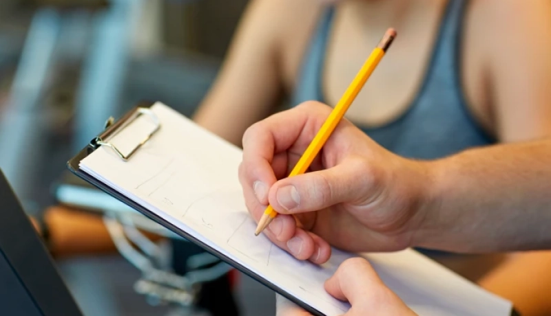 A Importância da Regularidade nos Depósitos de FGTS para Atletas Profissionais