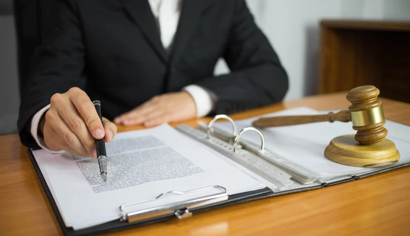 A Importância da Transparência e da Proteção ao Consumidor nos Planos de Saúde