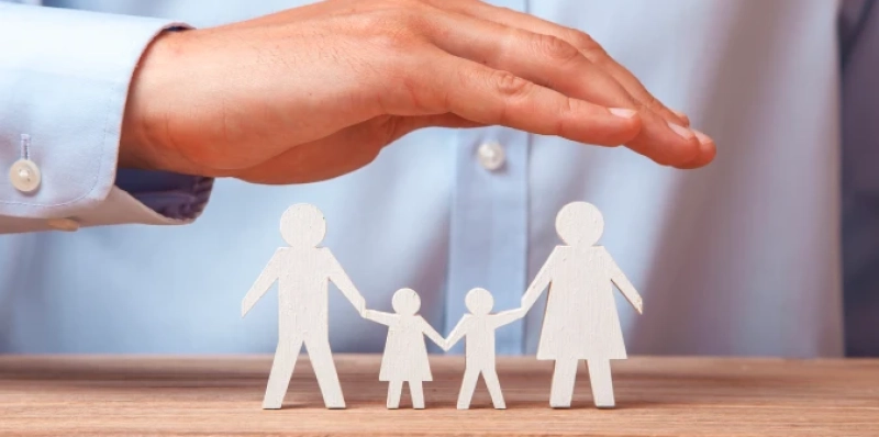 A Proteção dos Direitos dos Pacientes em Planos de Saúde: Um Caso de Cancelamento Indevido