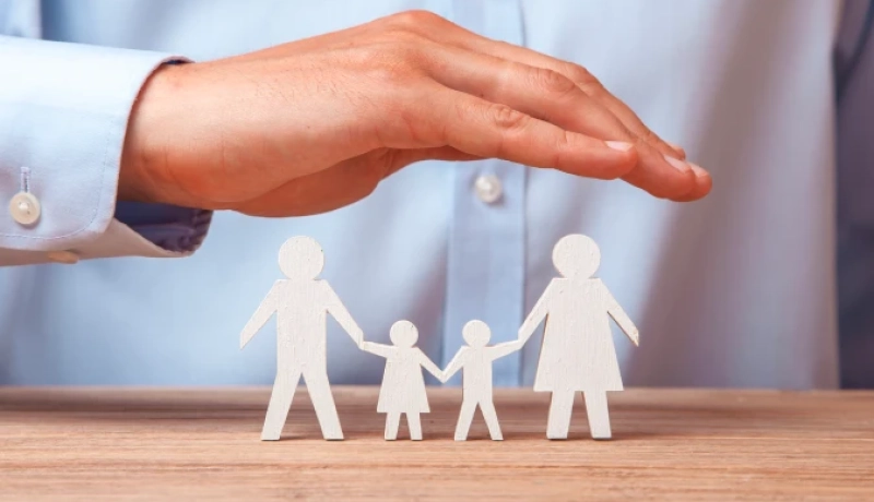 A Proteção dos Direitos dos Pacientes em Planos de Saúde: Um Caso de Cancelamento Indevido