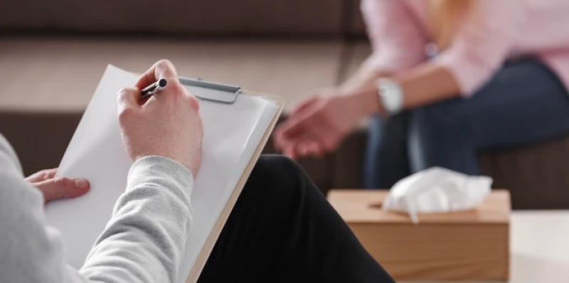 A Obrigação de Cobertura de Terapias Multidisciplinares pelos Planos de Saúde