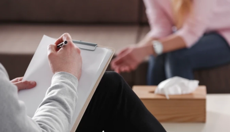 A Obrigação de Cobertura de Terapias Multidisciplinares pelos Planos de Saúde