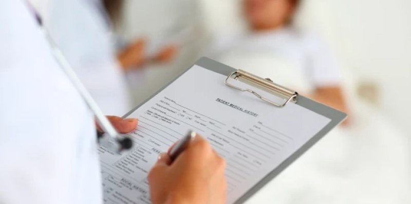 A Proteção dos Direitos dos Beneficiários em Planos de Saúde: Cancelamento Indevido e Tutela de Urgência