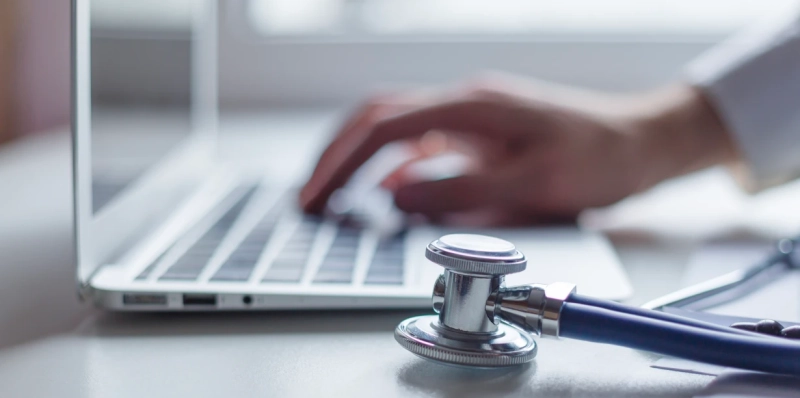 Como Reduzir Seus Tributos Legalmente com a Equiparação Hospitalar