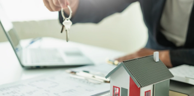 Contratos imobiliários e o código de defesa do consumidor