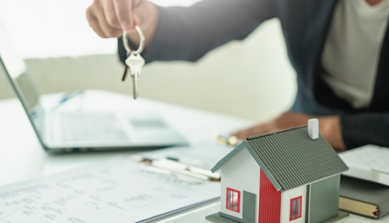 Contratos imobiliários e o código de defesa do consumidor