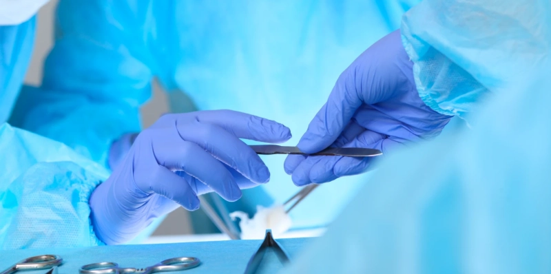 Cirurgia bariátrica e a obrigação de custeio de procedimentos cirúrgicos por planos de saúde: entenda seus direitos