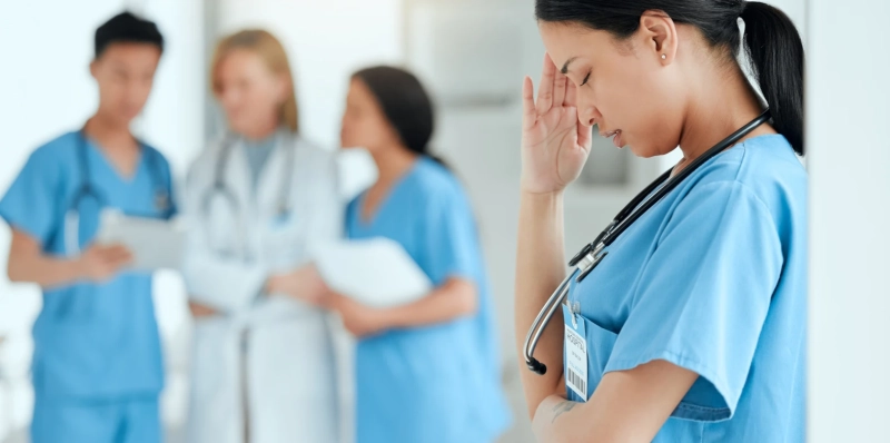 Erro médico em caso de dengue: ação de indenização por danos morais e materiais e seu direito à justiça em casos de negligência médica