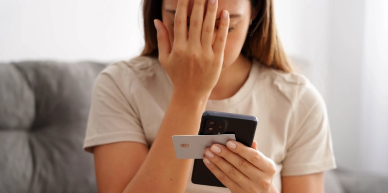 Responsabilidade civil em casos de clonagem de chip e fraude bancária