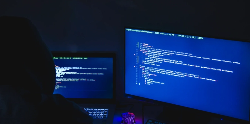 Responsabilidade de plataformas digitais em casos de hackeamento: direitos dos usuários e indenizações