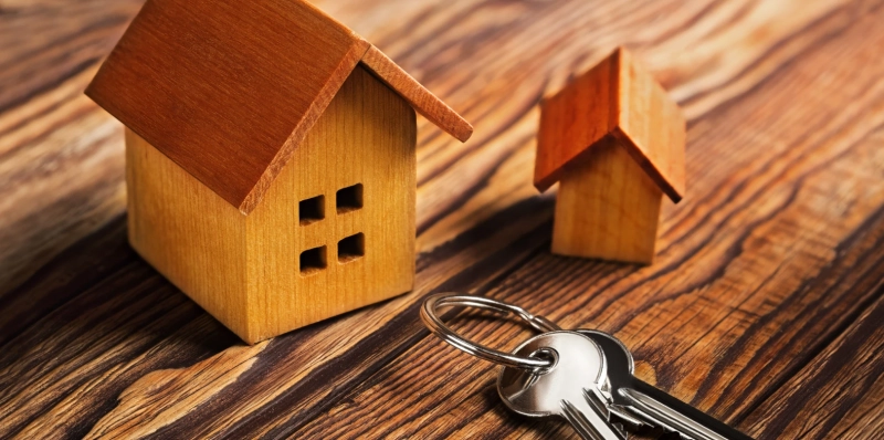 Responsabilidade civil e indenização: atraso na entrega do imóvel