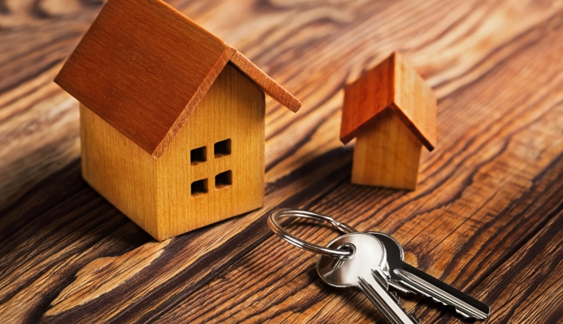 Responsabilidade civil e indenização: atraso na entrega do imóvel