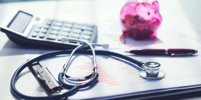 Rol taxativo da ANS: entenda a cobertura dos planos de saúde após a Lei 14.454/2022