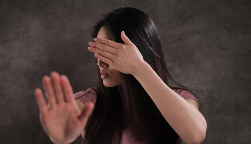 Proteção à imagem e direito à indenização por matéria jornalística