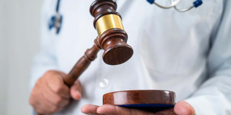 Entendendo a responsabilidade do poder público na prestação de serviços de saúde