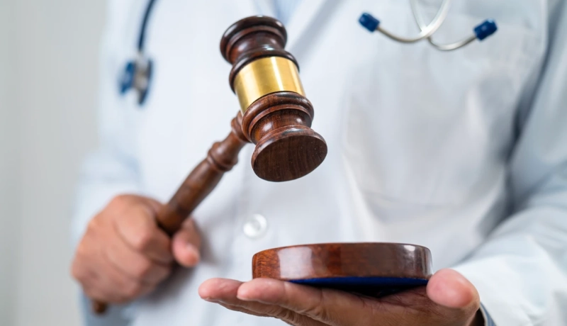 Entendendo a responsabilidade do poder público na prestação de serviços de saúde