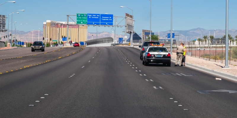 Responsabilidade objetiva em concessão de serviços públicos