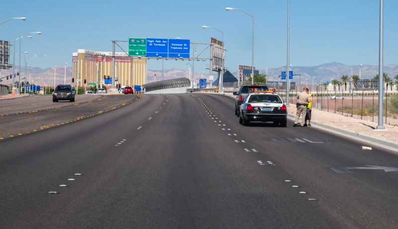 Responsabilidade objetiva em concessão de serviços públicos