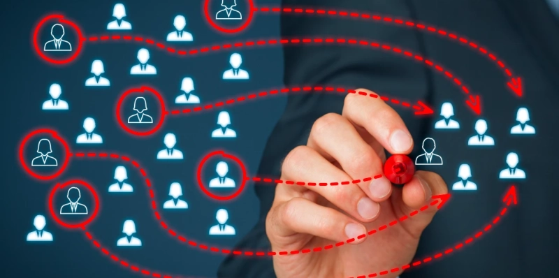 Direitos dos usuários nas redes sociais: proteção contra bloqueios arbitrários de conta