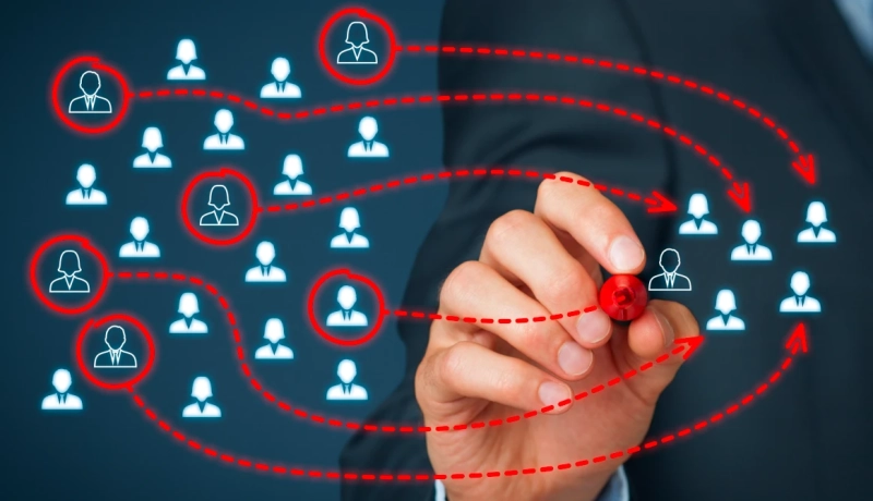 Direitos dos usuários nas redes sociais: proteção contra bloqueios arbitrários de conta