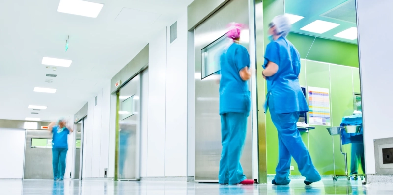 Direito à cobertura pelo plano de saúde para cirurgia reparadora pós-bariátrica