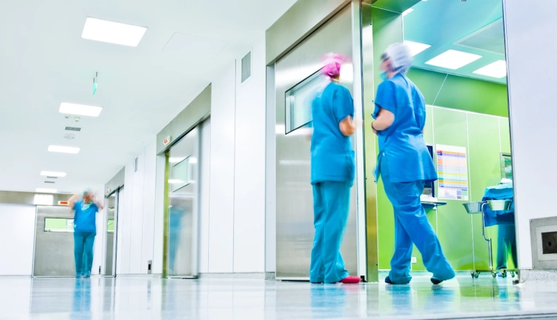 Direito à cobertura pelo plano de saúde para cirurgia reparadora pós-bariátrica