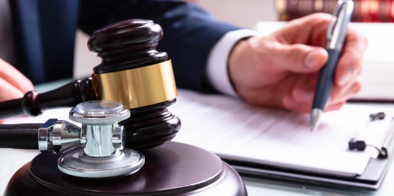 Cancelamento do plano de saúde: não envio de boletos