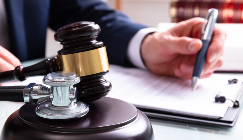 Cancelamento do plano de saúde: não envio de boletos