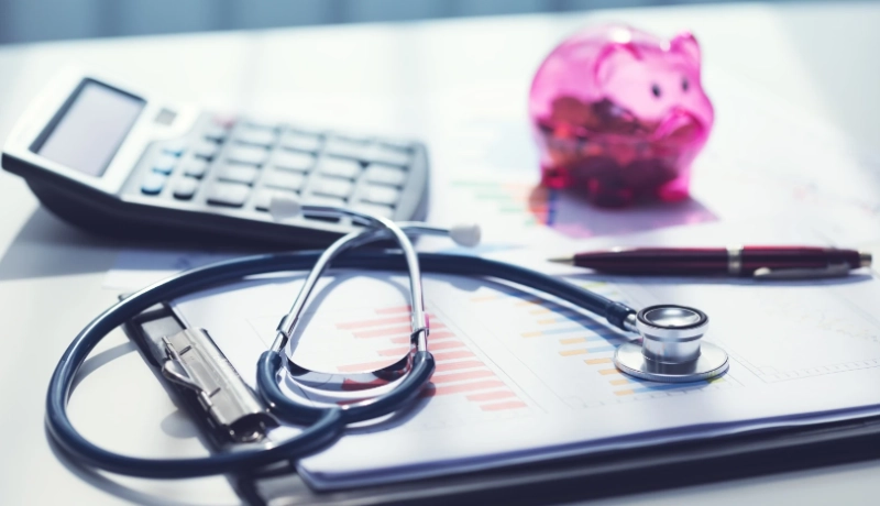 Rescisão de Plano de Saúde Coletivo:  Como Proteger Seus Direitos em Situações de Emergência