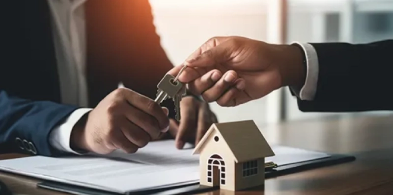 Falha na Entrega de Obra e Responsabilização