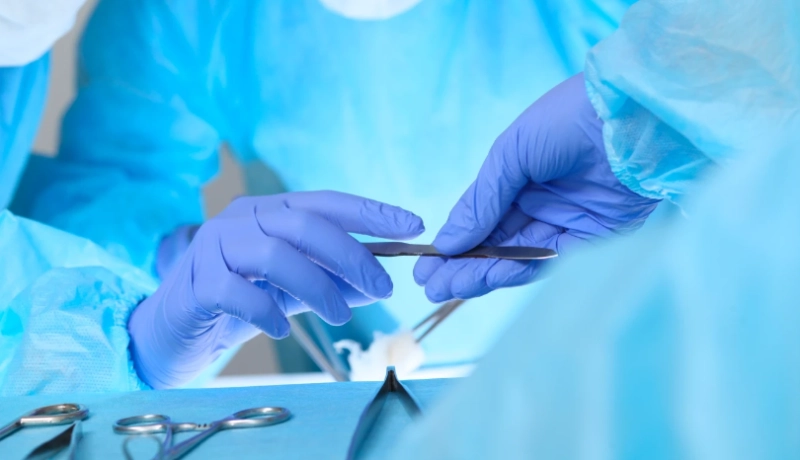 Plano de Saúde Recusa Medicamento Essencial para Insuficiência Cardíaca: Como Garantir Seu Direito ao Tratamento Prescrito