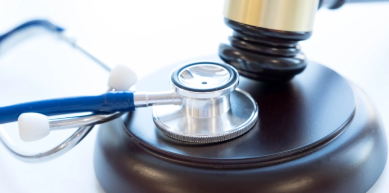 Fornecimento de Medicamento Oncológico Não Disponibilizado pelo SUS: Decisão Judicial Garante Direito ao Tratamento